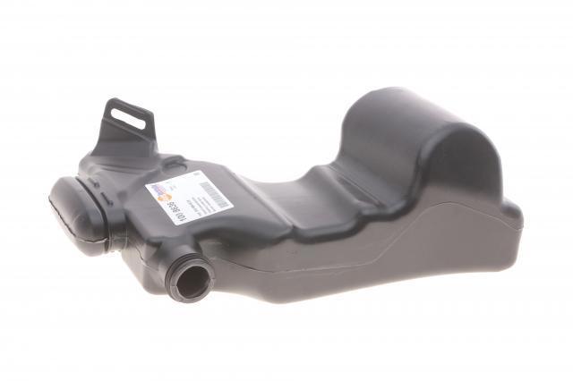 Купити 1008636 Autotechteile Бачок омивайки