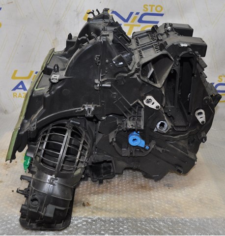  Renault (RVI) 272703227R