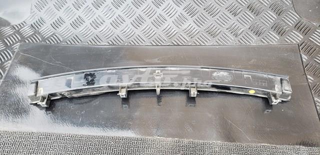 Стоп-сигнал Land Rover Range Rover SPORT II позашляховик (L494) (2013 - 2022) ціна, від 48.14 USD