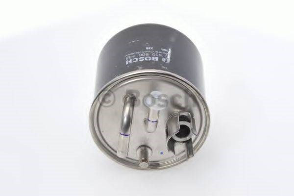 450906458 Bosch Фільтр палива