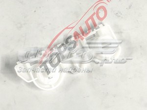 Купити 622255RB0A Nissan/Infiniti Кронштейн бампера переднього, лівий