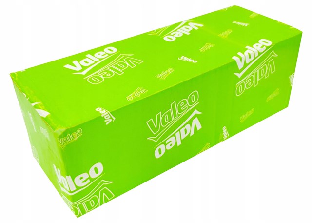 45153 VALEO Ходові вогні, праві