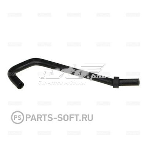 Шланг розширювального бачка, нижній Rapro 11338 ціна, від 11.96 USD