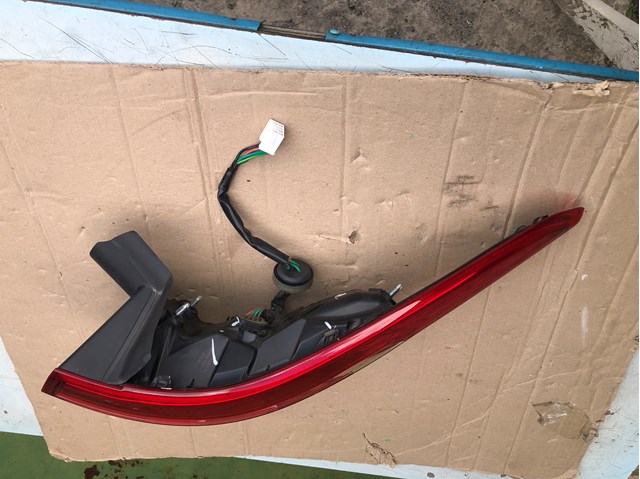 F014433020 Chery 
