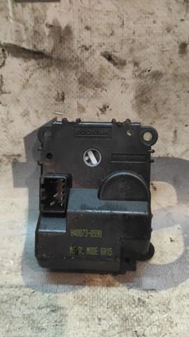  Hyundai/Kia H400730590 ціна, від 19.34 USD