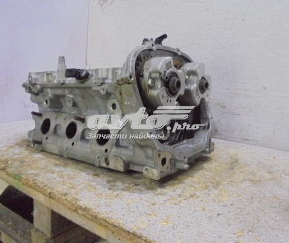 ДВЗ VAG BKH ціна, від 106.36 USD