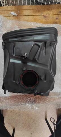 Купити 95B128607F Porsche 