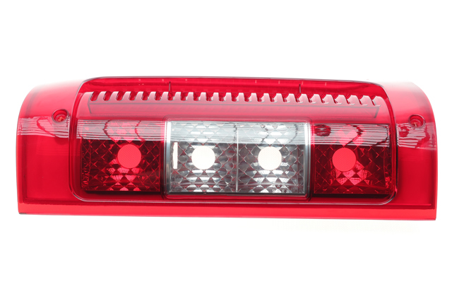 Задні ліхтарі Autotechteile 5030156 ціна, від 30.21 USD