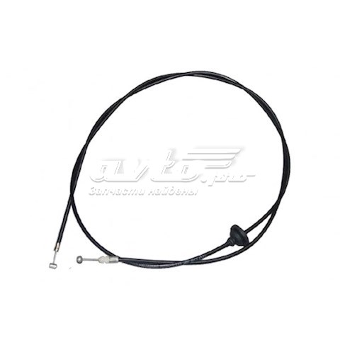  Chery S125606210 ціна, від 7.14 USD