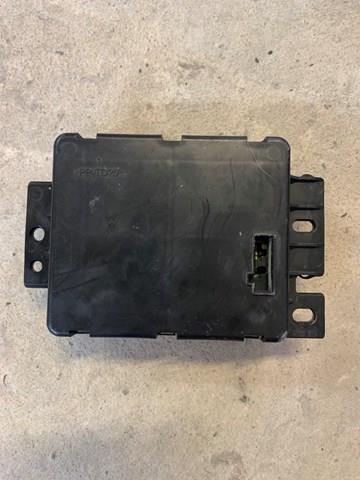 68455861AB Chrysler 