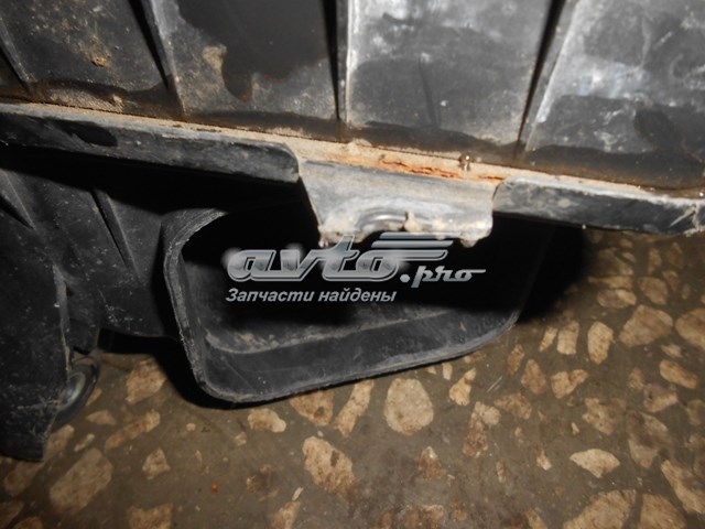 Купити 1500A055 Mitsubishi 