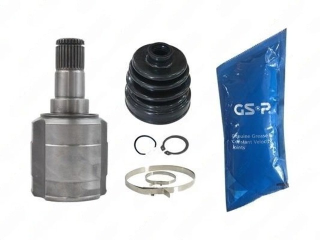 XX49536G2000 Market (OEM) ШРКШ внутрішній, передній