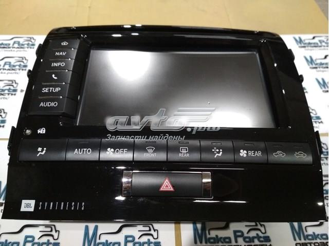 8611060110 Toyota 