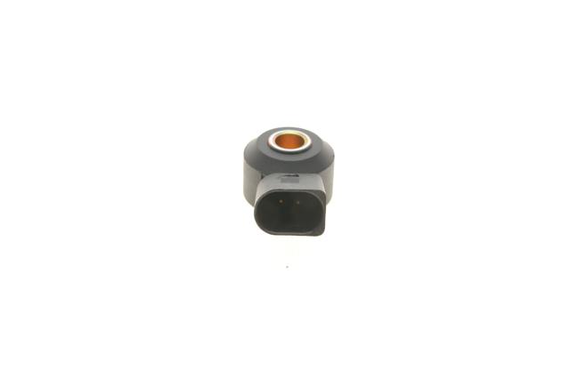 Датчик детонації Magneti Marelli 64836031010 ціна, від 6.27 USD
