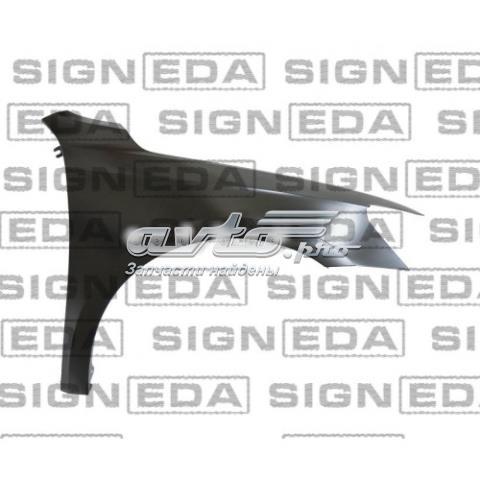 Купити PVW10088AR Signeda Крила