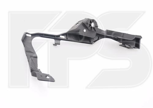  FPS FP3050932 ціна, від 9.56 USD