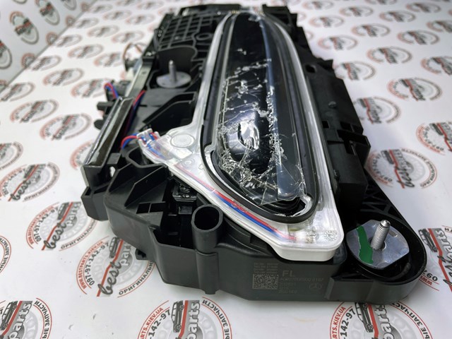  Mercedes A0997608903 ціна, від 316.69 USD