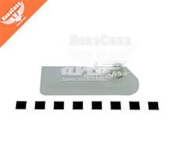  Euroex EX00116
