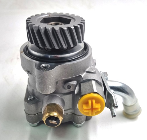 Насос ГПК Matomi PA2803 ціна, від 109.65 USD