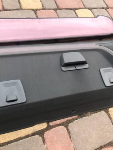  5146547030 BMW