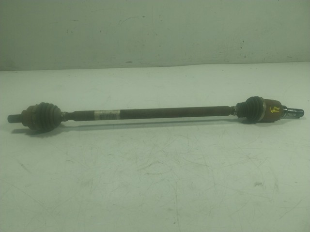 Купити A4533509400 Mercedes 