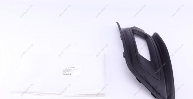 Купити 2265920 Ford 