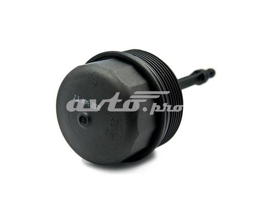 Купити 1386746 DAF Кришка масляного фільтра