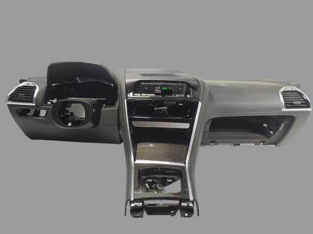  BMW 51457950804 ціна, від 4705.26 USD
