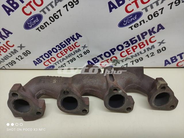 Купити 4M5Q9428AB Ford 