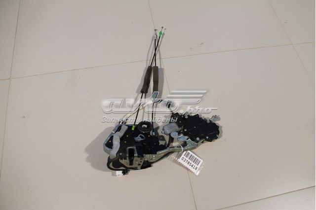  6906050080 Toyota