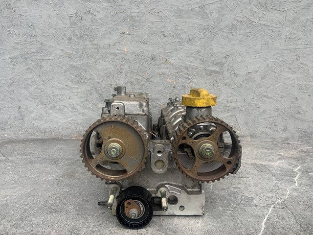  7700111490 Renault (RVI)