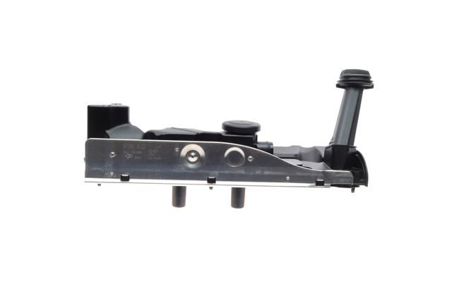 Купити 04L103469J Rotweiss Клапанна кришка