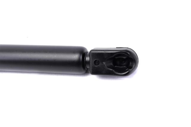 Амортизатор кришки багажника Magneti Marelli 430719019600