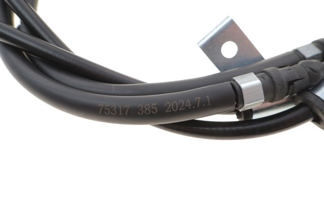 Гальмо стоянкове AIC 75317