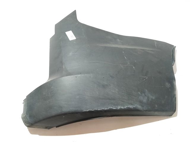  Ford BK2117926 ціна, від 25.31 USD