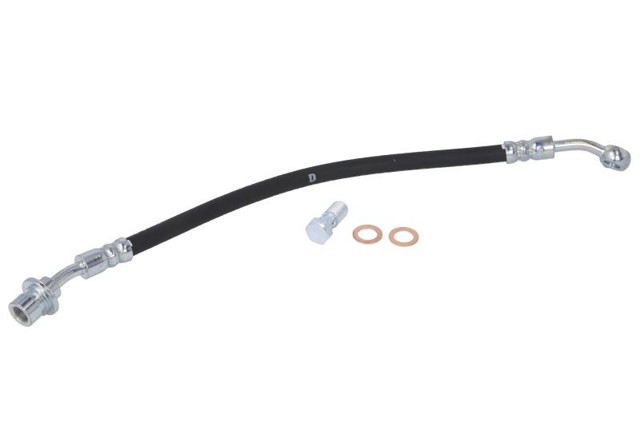  Jaguar T2H17792 ціна, від 19.75 USD