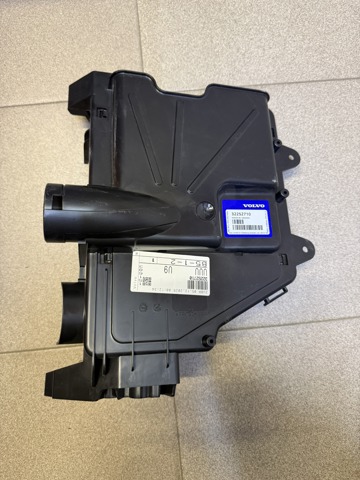  32252710 Volvo