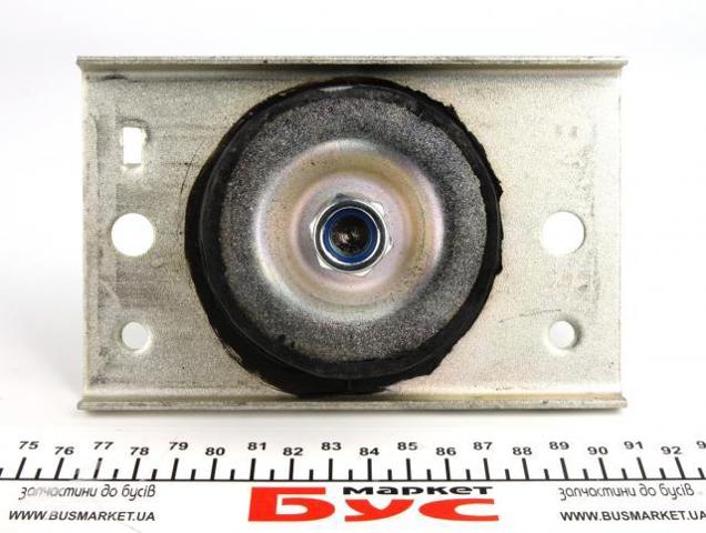 Ліва подушка двигуна Kapimsan 3B2082029 ціна, від 26.55 USD