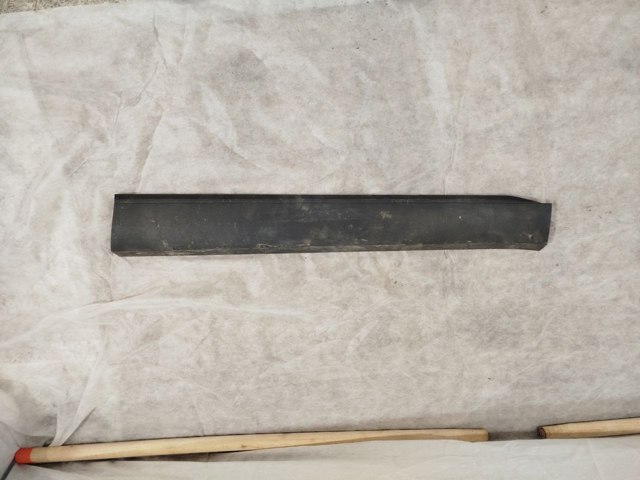 801864255R Renault (RVI) 