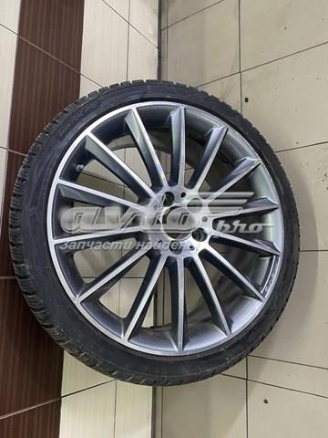  Mercedes A2134012200 ціна, від 1368.31 USD