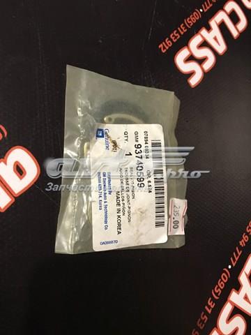 РМК рульовго механізму General Motors 93740599 ціна, від 25.44 USD