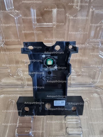  Mazda KSE167RC0A ціна, від 232.74 USD