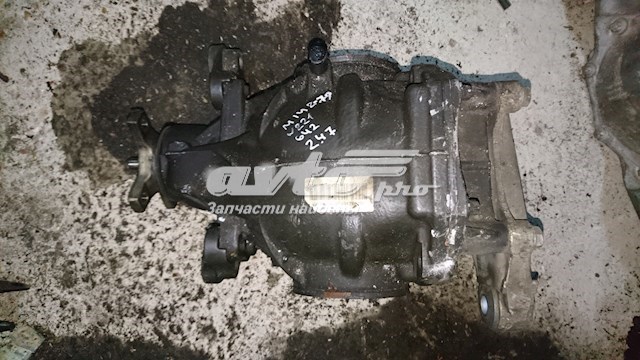 Купити A2213500702 Mercedes 