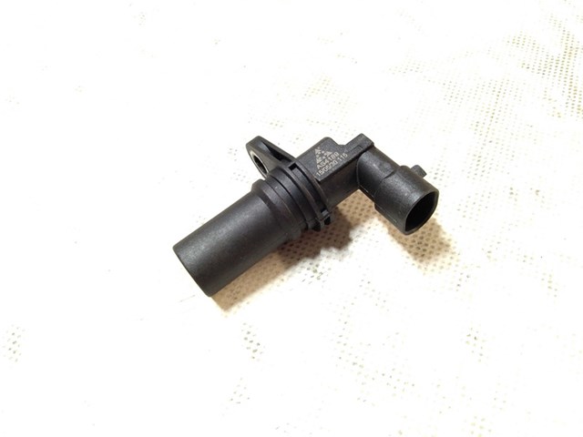 Привід стартера AS/Auto Storm SD3123P