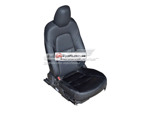 Купити 765432201B Tesla 