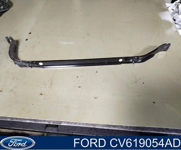  CV619054AD Ford