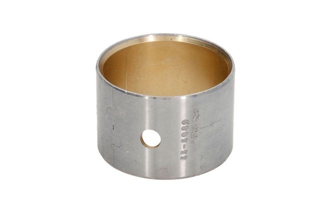 Втулка шатуна Glyco 554562SEMI