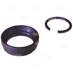 Купити Ремкомплект стартера Hyundai Galloper  JK