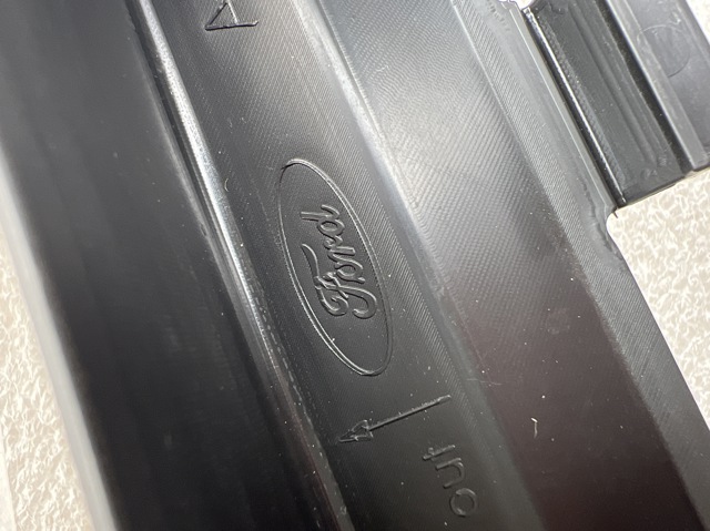  AM51R001A06AB Ford