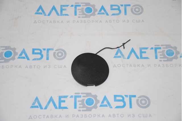  Chrysler 5XB38LXHAA ціна, від 4.94 USD